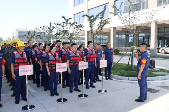 “以‘演’促防 以‘練’備戰(zhàn)”公司保稅區(qū)廠區(qū)開展2024年自然災(zāi)害（防臺(tái)風(fēng)、防汛）處置演練活動(dòng)655.png
